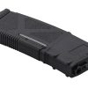 Pack de 5 chargeurs AEG ARCTURUS AR MOD1 M4/M16 30/130 RDS -NOIR OD-SA-CLE2020 asgbox.pl