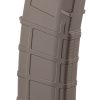 Chargeur AEG ARCTURUS DMAG M4/M16 30/130 RDS -FDE OD-SA-CLE2023 asgbox.pl