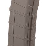 Chargeur AEG ARCTURUS DMAG M4/M16 30/130 RDS -FDE -