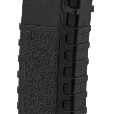 Chargeur mid-cap 200 billes Noir pour M4 séries - BO manufacture