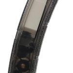 Chargeur Mid-Cap 200 billes pour PRK9 G&G -