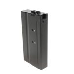 Chargeur Mid-cap 90 billes pour Type 64 G&G - REP CHARGEUR AEG TYPE 64BR - 90rds