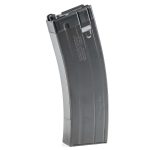 Chargeur GBBR Gaz pour M4 et HK416 VFC - Chargeur gaz 30 coups