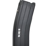 Chargeur GBBR à gaz pour M4 30 coups - VFC - BCM M4 Gas magazine