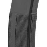 DOUBLE EAGLE Chargeur MWS GBBR M4 DD 35rds
