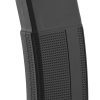 DOUBLE EAGLE Chargeur MWS GBBR M4 DD 35rds OD-SA-CLG3010D asgbox.pl