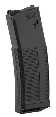 DOUBLE EAGLE MWS Magazine GBBR M4 DD 35rds - - obrazek 3