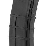 Chargeur GBBR à gaz pour Mk18 DD Golden Eagle - Chargeur GBBR MK18 Golden Eagle