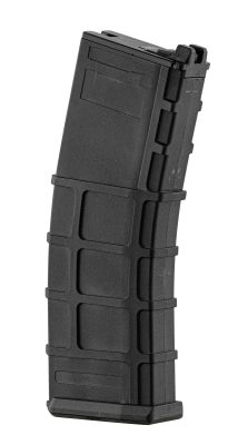 Chargeur GBBR à gaz pour Mk18 DD Golden Eagle - Chargeur GBBR MK18 Golden Eagle