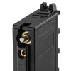 Chargeur GBBR à gaz pour Mk18 DD Golden Eagle OD-SA-CLG3015 asgbox.pl