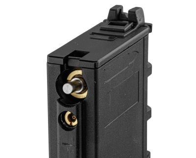 Chargeur GBBR à gaz pour Mk18 DD Golden Eagle - Chargeur GBBR MK18 Golden Eagle - obrazek 3