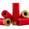 Cartouches pour Fusil à pompe à cartouches éjectables Golden Eagle OD-SA-CLG3020 asgbox.pl