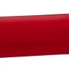 Cartouches pour Fusil à pompe à cartouches éjectables Golden Eagle OD-SA-CLG3020 asgbox.pl
