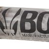 Pack de 6 cartouches Fusil à pompe airsoft BO/FABARM clear OD-SA-CLG3050B asgbox.pl