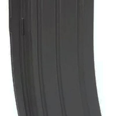 Alternative view of Chargeur gaz pour M4A1 MWS / MTR16 Tokyo Marui