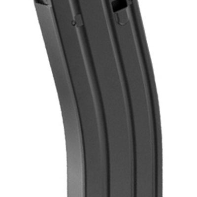 Chargeur gaz pour M4A1 MWS / MTR16 Tokyo Marui