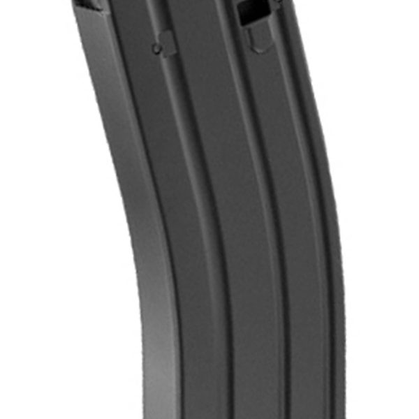 Gas magazine for M4A1 MWS / MTR16 Tokyo Marui - Long gas magazine for M4A1 MWS / MTR16 Tokyo Marui