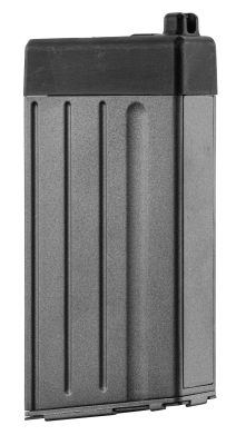 Chargeur KAC SR-25 VFC - CHARGEUR KAC SR-25 NOIR - 20 COUPS - obrazek 4