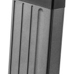 Chargeur KAC SR-25 VFC - CHARGEUR KAC SR-25 NOIR - 20 COUPS