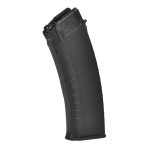Chargeur AK74M GBBR VFC - REP CHARGEUR GAZ VFC AK74