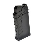Chargeur airsoft pour PPS XM-26 -