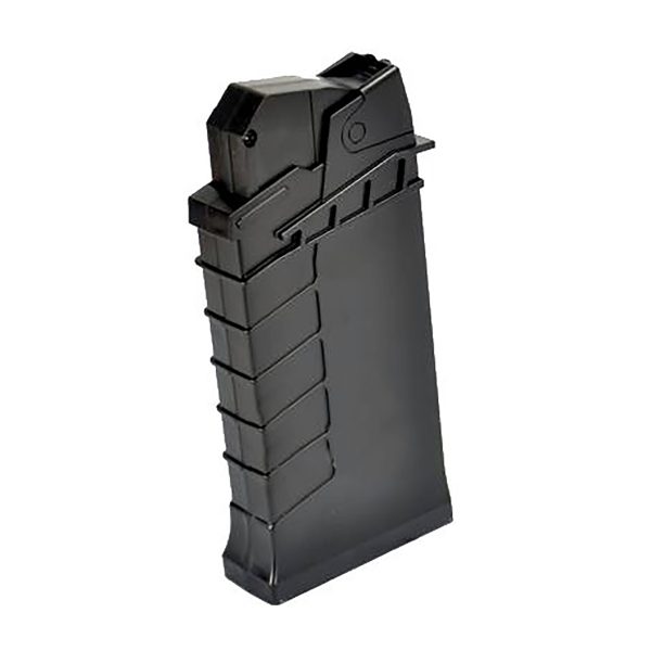 Chargeur airsoft pour PPS XM-26 -