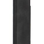 Chargeur gaz VMP VORSK 48 Billes - Chargeur gaz VMP 48 Billes