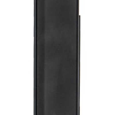 Chargeur gaz VMP VORSK 48 Billes