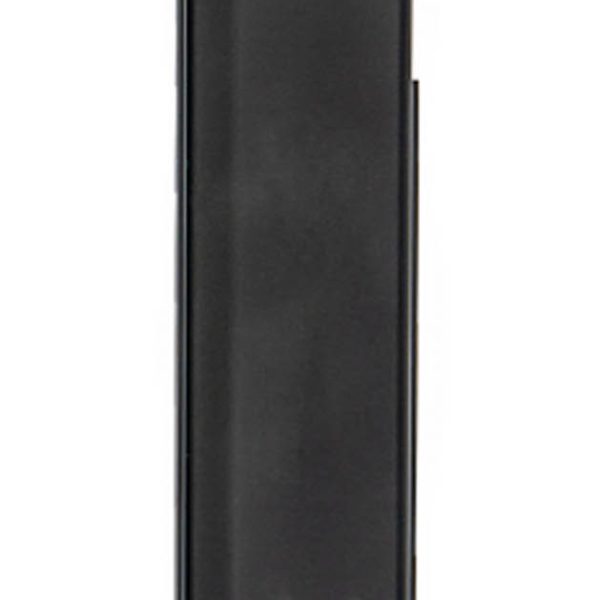 Chargeur gaz VMP VORSK 48 Billes - Chargeur gaz VMP 48 Billes