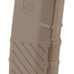 VORSK Airsoft Chargeur gaz VMAR MWS 25 coups