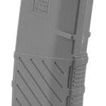 VORSK Airsoft Chargeur gaz VMAR MWS 25 coups