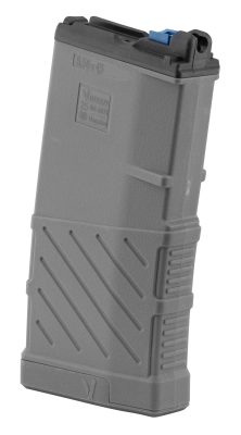 VORSK Airsoft Chargeur gaz VMAR MWS 25 coups