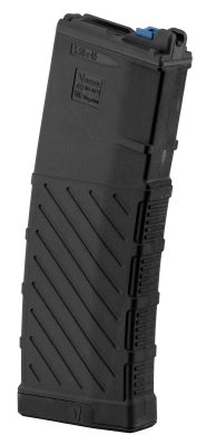 VORSK Airsoft Chargeur gaz VMAR MWS 40 coups - TAN - obrazek 4