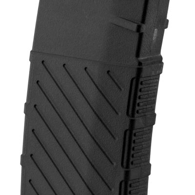 VORSK Airsoft Chargeur gaz VMAR MWS 40 coups