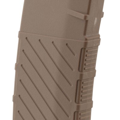 VORSK Airsoft Chargeur gaz VMAR MWS 40 coups