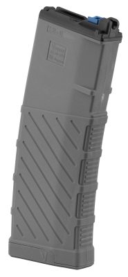 VORSK Airsoft Chargeur gaz VMAR MWS 40 coups - TAN - obrazek 3