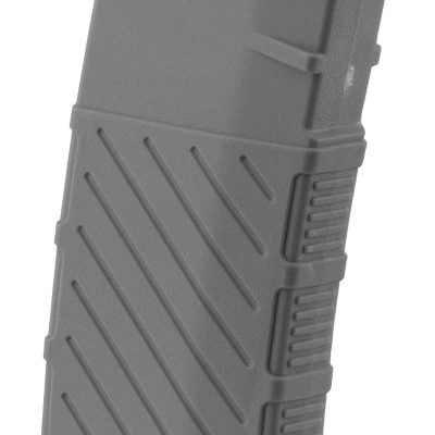 VORSK Airsoft Chargeur gaz VMAR MWS 40 coups