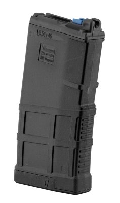 VORSK Airsoft Chargeur gaz VMAR MWS 25 coups - TAN - obrazek 4