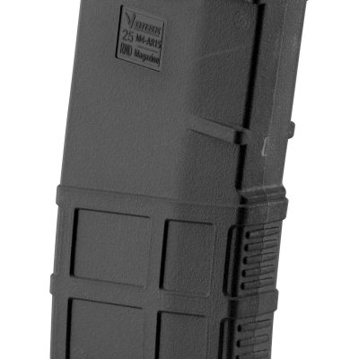 VORSK Airsoft Chargeur gaz VMAR MWS 25 coups