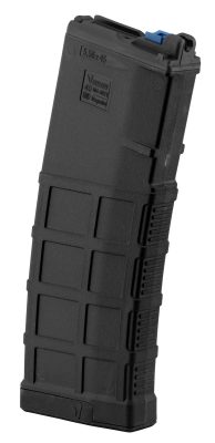 VORSK Airsoft Chargeur gaz VMAR MWS 40 coups - Noir - obrazek 4