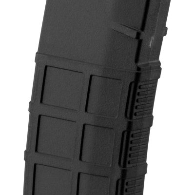 VORSK Airsoft Chargeur gaz VMAR MWS 40 coups
