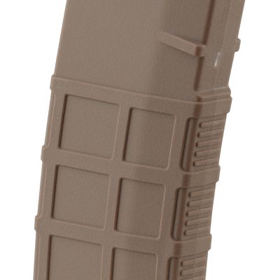 VORSK Airsoft Chargeur gaz VMAR MWS 40 coups