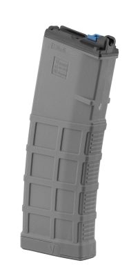VORSK Airsoft Chargeur gaz VMAR MWS 40 coups - Noir - obrazek 3