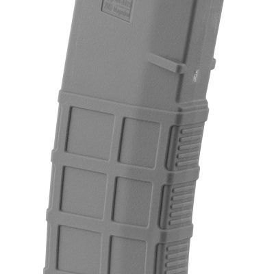 VORSK Airsoft Chargeur gaz VMAR MWS 40 coups