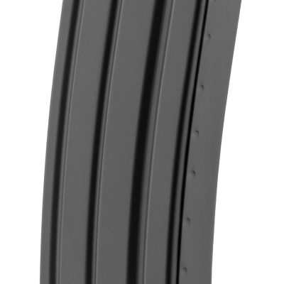 VORSK Airsoft Chargeur gaz VMAR MWS 40 coups