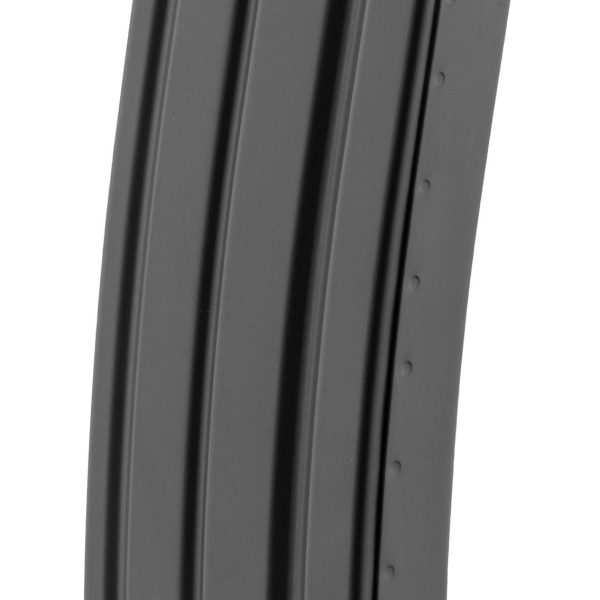 VORSK Airsoft Chargeur gaz VMAR MWS 40 coups - VMAR Series MWS Magazine (Metal) 40 coups