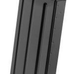 Vorsk - VMAR Series MWS Magazine (Metal - Steel) (GAS-25R) - 25 shots - Black