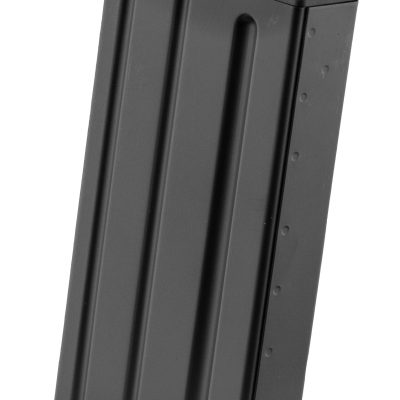 Vorsk Airsoft Chargeur VMAR MWS 25 coups métal