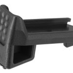 Mag Plate pour chargeurs P-MAG noir -