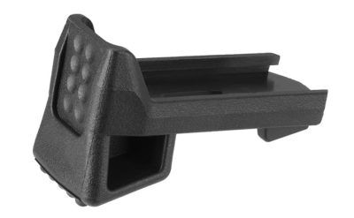 Mag Plate pour chargeurs P-MAG noir -